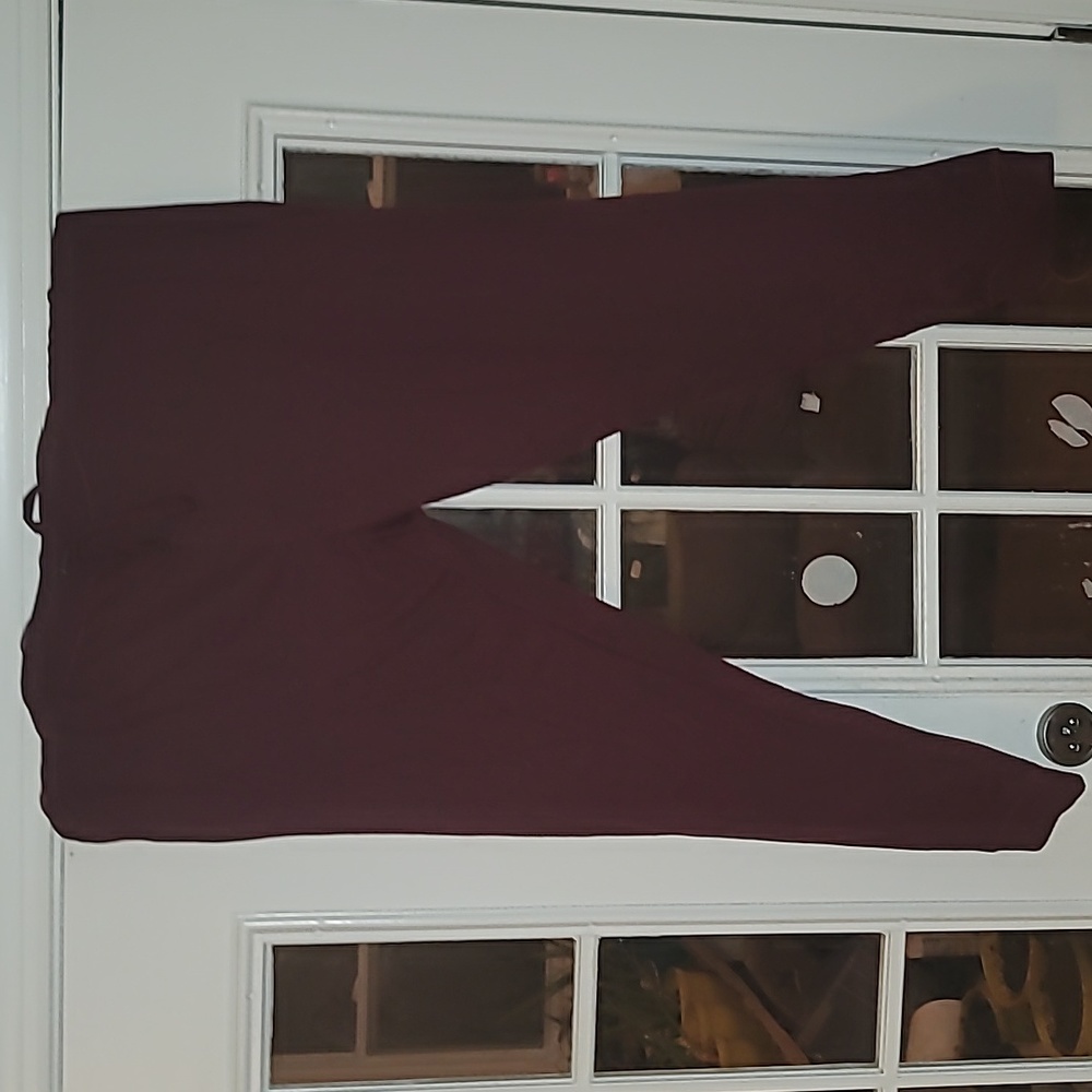 Weatherproof Vintage sweatpants